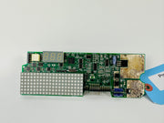 Cardio Equipment Parts